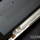 Illustration for article titled MacBook Air Tear Down: Sexy On the Inside Too